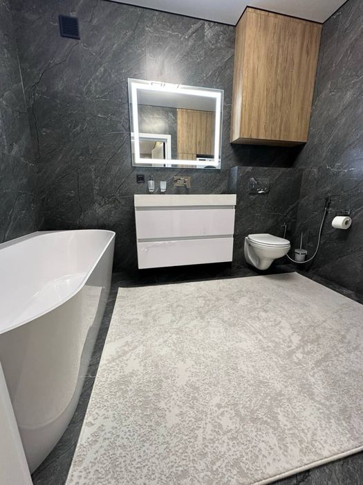 ПРОДАЖ таунхаусу, с.Байківці