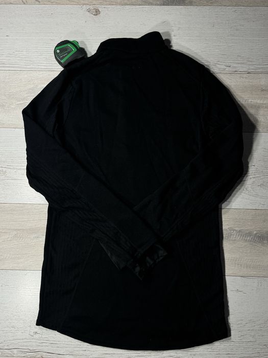 Кофта Wedze Merino термокофта трекінгова кофта outdoor термо кофта тактична