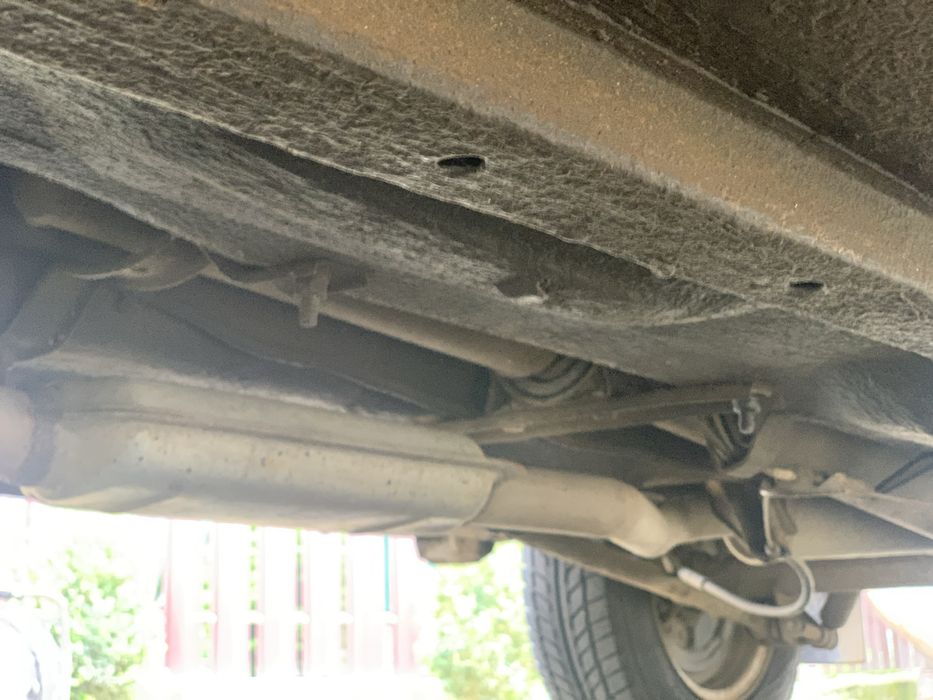 Продаєтьс Авто ваз 2107