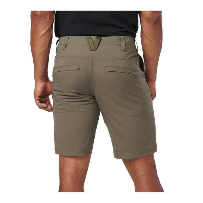 Тактичні шорти 5.11 DART 10" SHORT