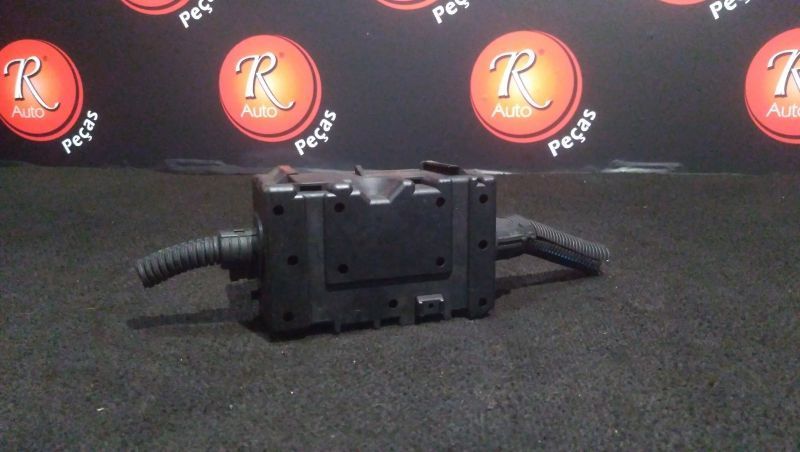 Caixa Dos Relés Opel Corsa C (X01)