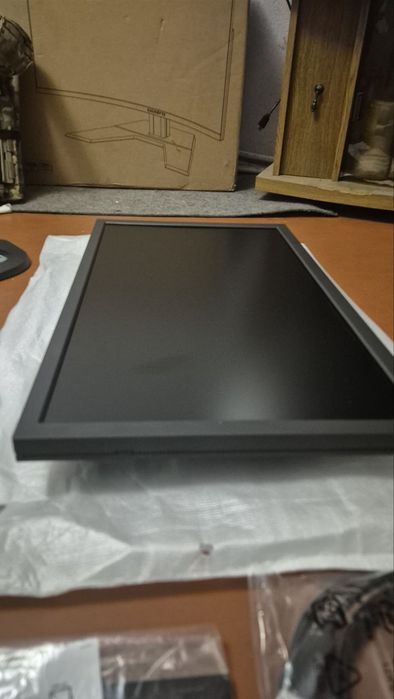 BenQ ZOWIE XL2566X+ monitor 400Гц