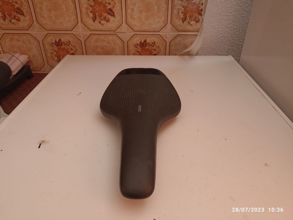 Vários selins para venda