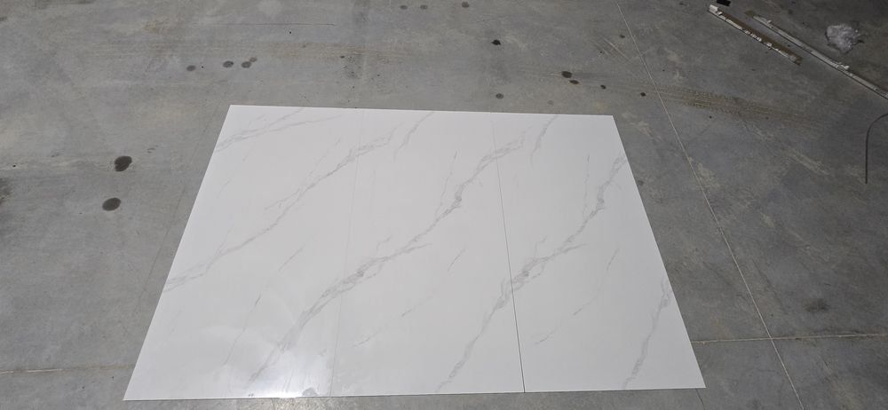 Cerâmica 600x1200x9