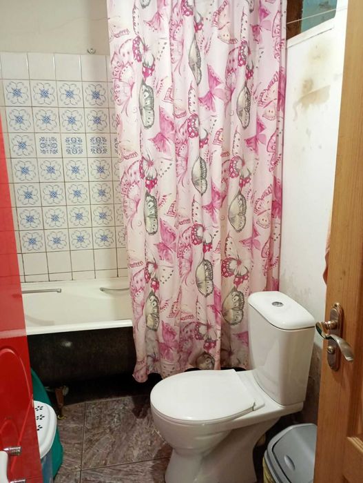 продам дом, ул. Славгородская