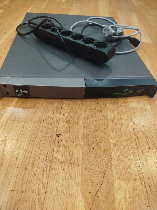 Продам ИБП безперебойник для котла инвертор ups с акумулятором