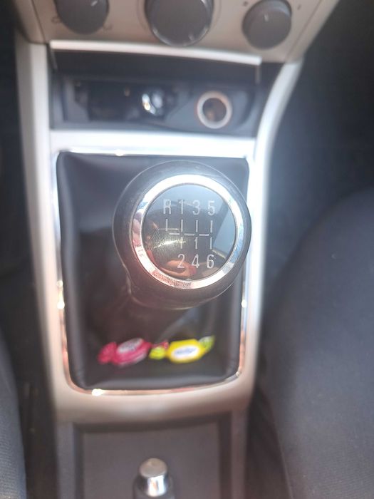 Opel Astra H, 1,3 дизель, Опель Астра Н в рідній фарбі