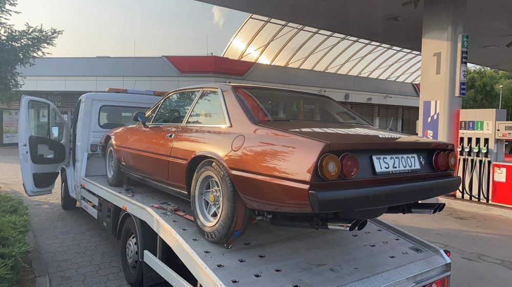 Wynajem busów , autolawet , lawet