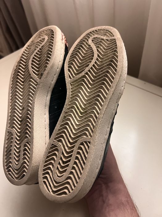 Модные кроссовки Адидас,adidas