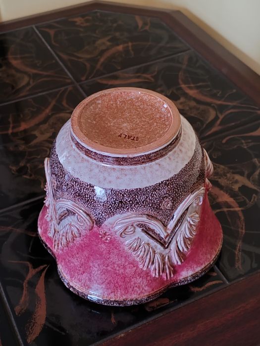 Donica,wazon,ceramika