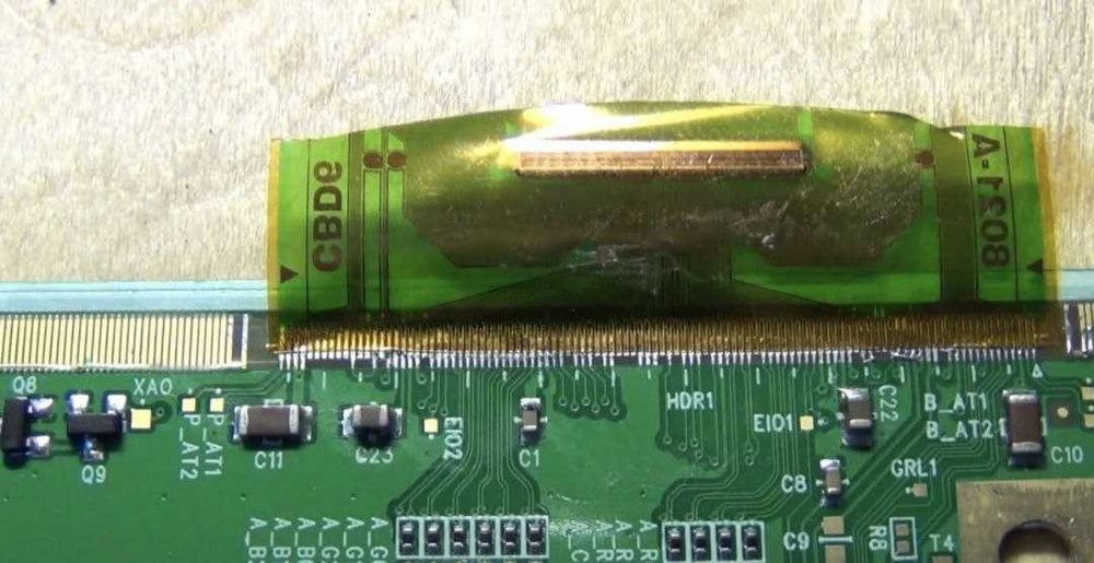 Ремонт компьютеров Частный компьютерный мастер Ремонт ноутбуков