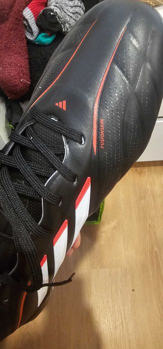 Adidas Copa pure IV