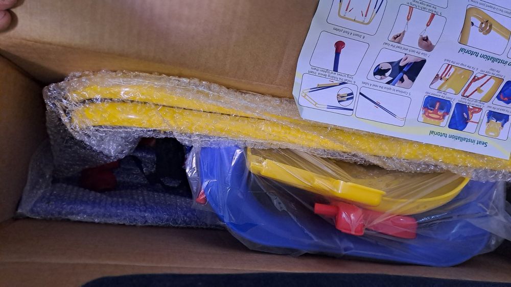 Трос подсоса 1080 мм. !