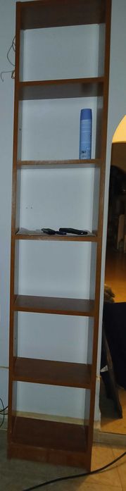 Vendo recheio de casa