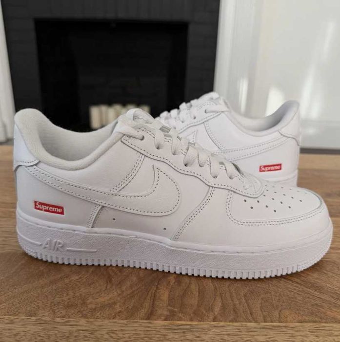 Air_Force_1_Low_Supreme_Biały 41