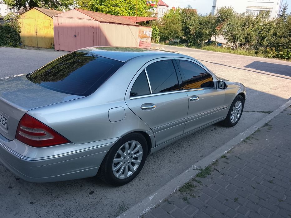 Продаж обмін обмін