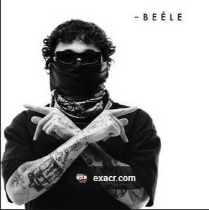 Beele Concerto 05/07 - Parque tejo