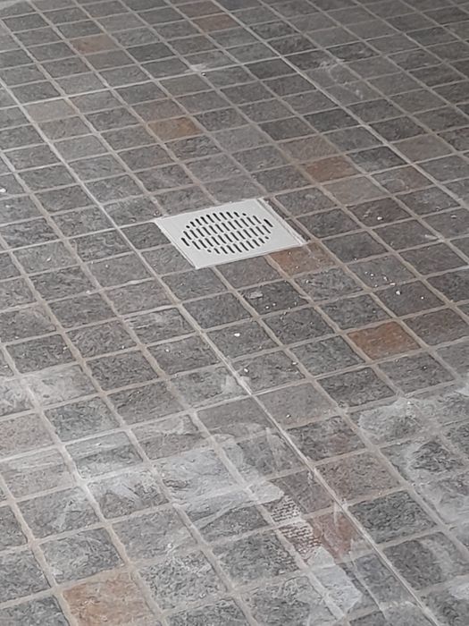 Mudanças, Obras, remodelações, pinturas, pisos, jardins, etc