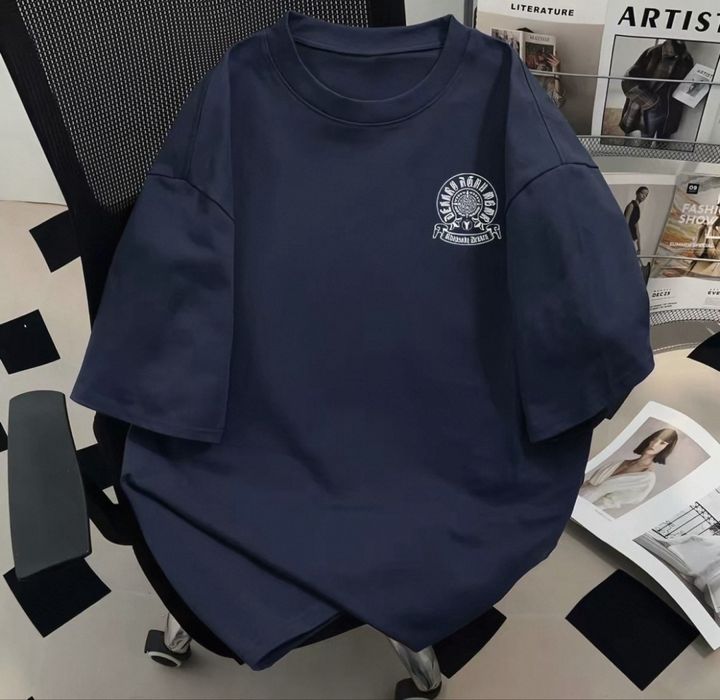 Фудболка (Chrome Hearts)