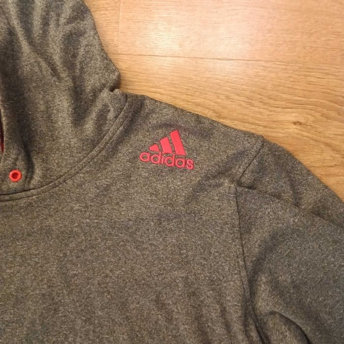 Bluza Adidas XL dobry stan