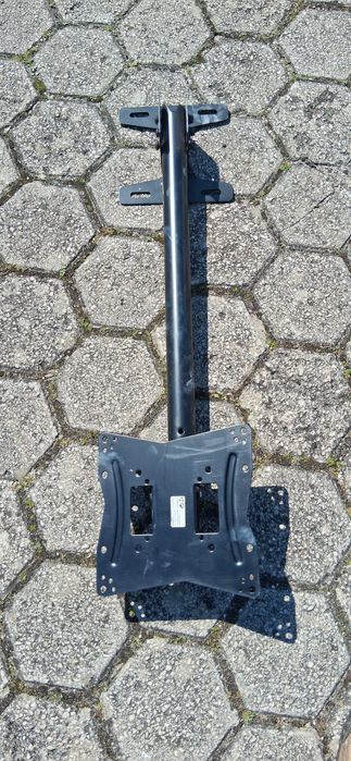 Suporte tvde parede /teto