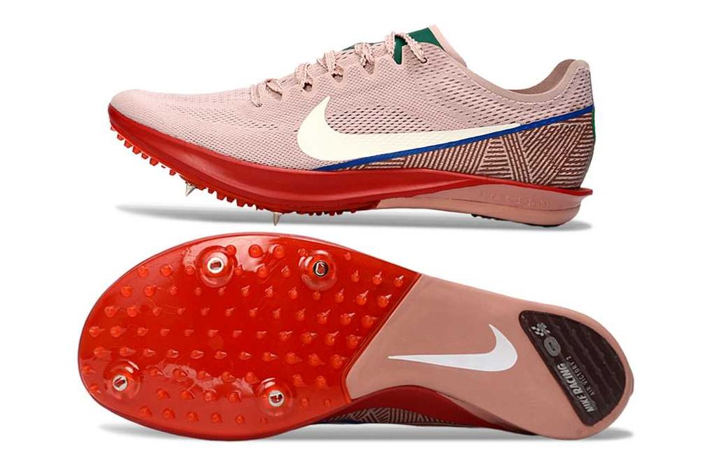 nike dragonfly - купити чоловіче взуття - Ціна на OLX.ua