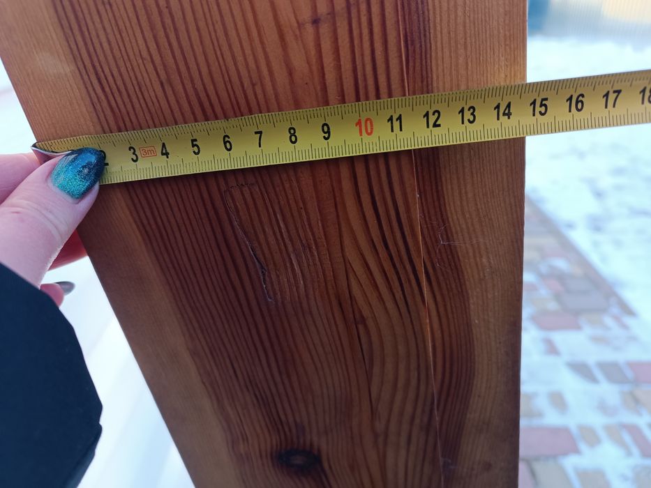 Продам   двері   195×60