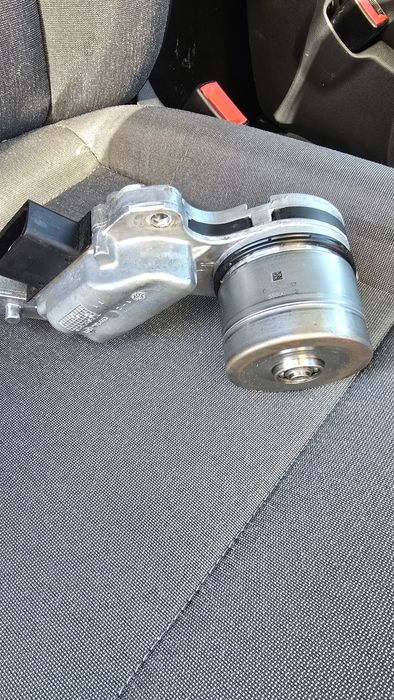 Електро насос 0GC.927.373.L DQ381