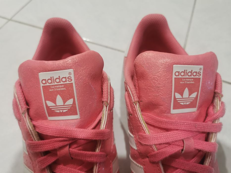 Sapatilhas Adidas