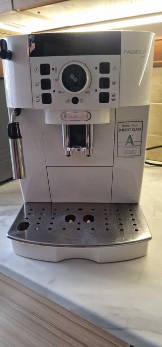 DeLonghi Magnifica S