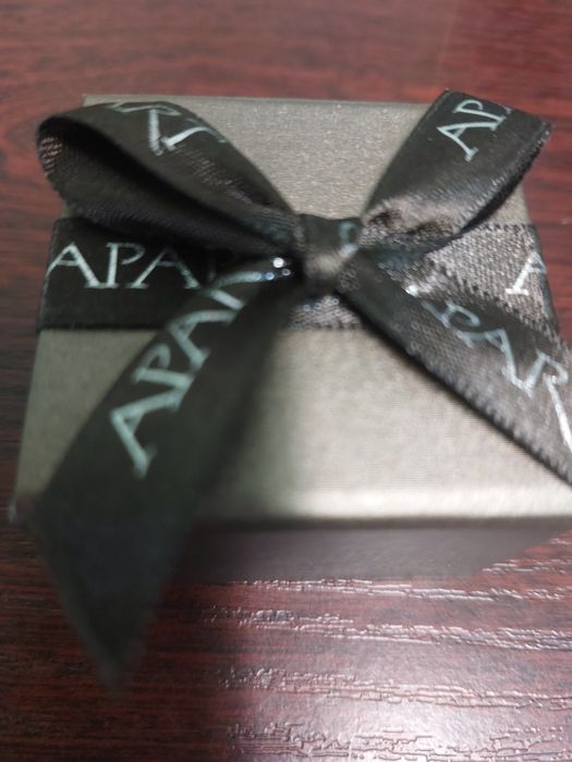 Zawieszka charms apatr