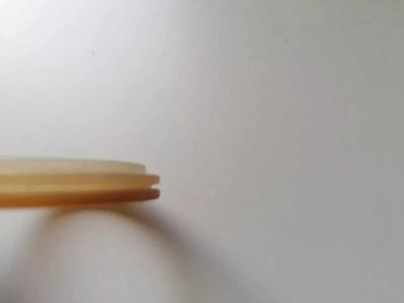 PEÇAS Máquinas de Café - Caldeira Filtro Borrachas