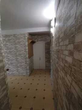 ПРОДАМ 1к квартира пр. Соборности 5