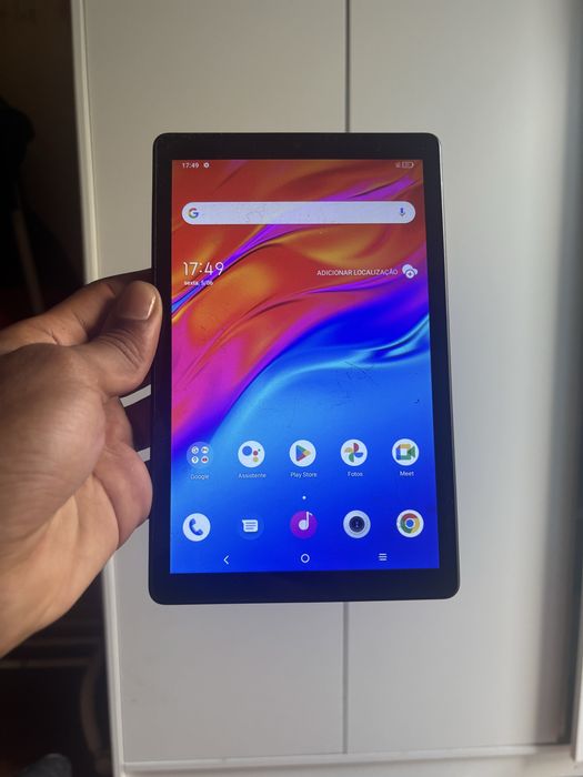 TCL TAB 8 32GB.