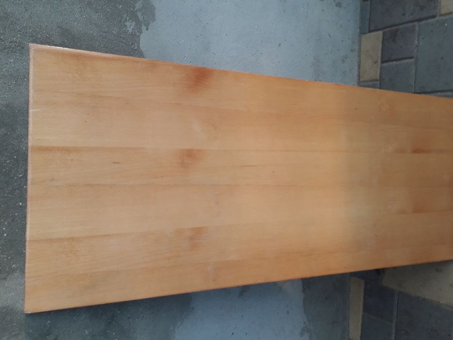 Ламинированное дсп полированная плита