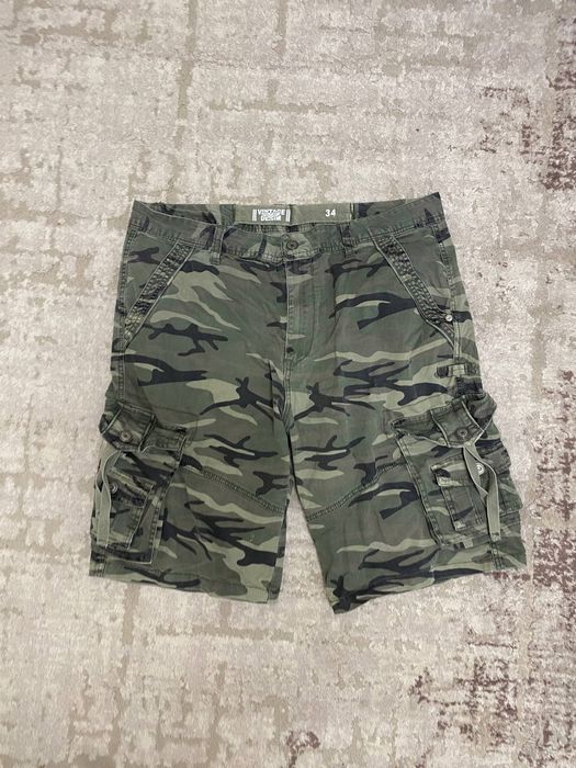 шорты japan undercover go hysteric archive кофта balenciaga очки undercover hysteric glamour ifowas japan type