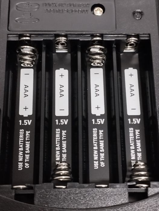 Calculadora gráfica Texas Instruments TI-89 nova