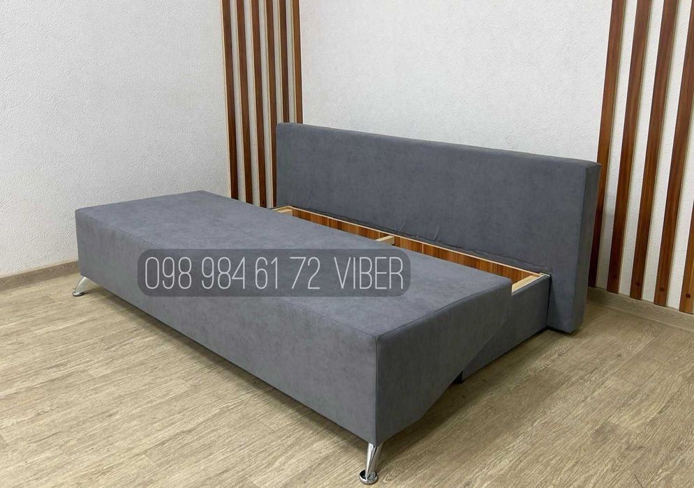 АКЦИЯ! Диван кровать Тим. Диван в гостиную. Диван. Меблі