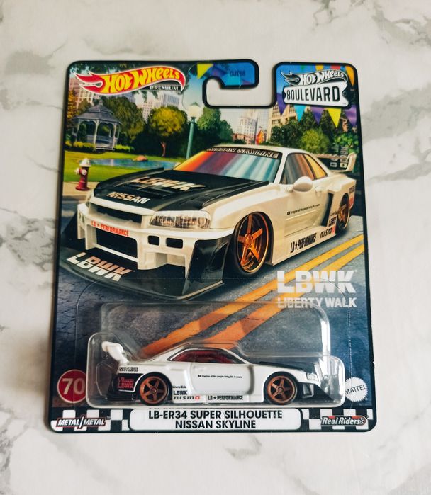 Hot wheels fast and furious supra 5pack, mazda rx-7, nissan silvia, mitsubishi eclips, buick regal, toyota supra black premium diorama bmw lancer lbwk