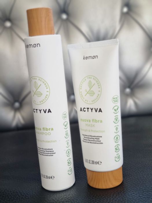 Pack kemon nova fibra