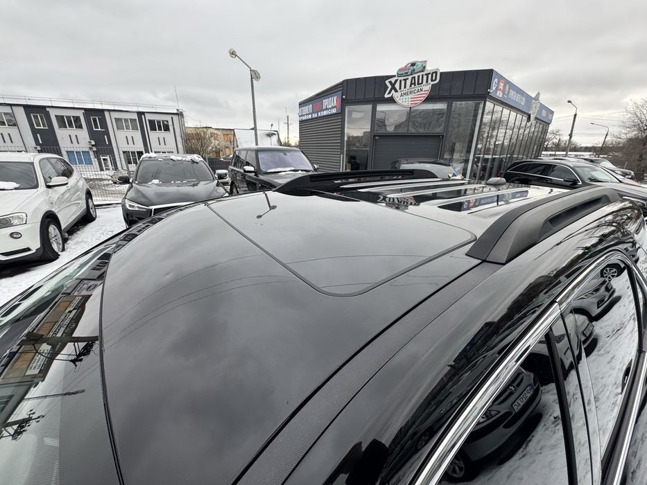 Продам Chevrolet Equinox