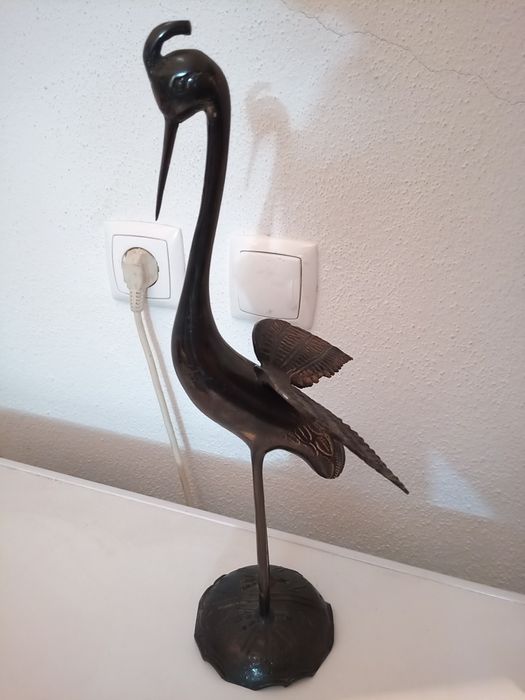 Utilidades de decoração casa