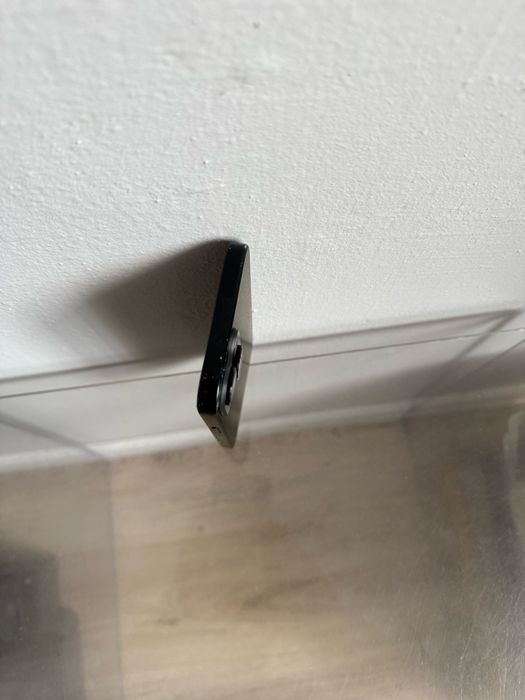 Iphone 15 100% czarny stan ładny