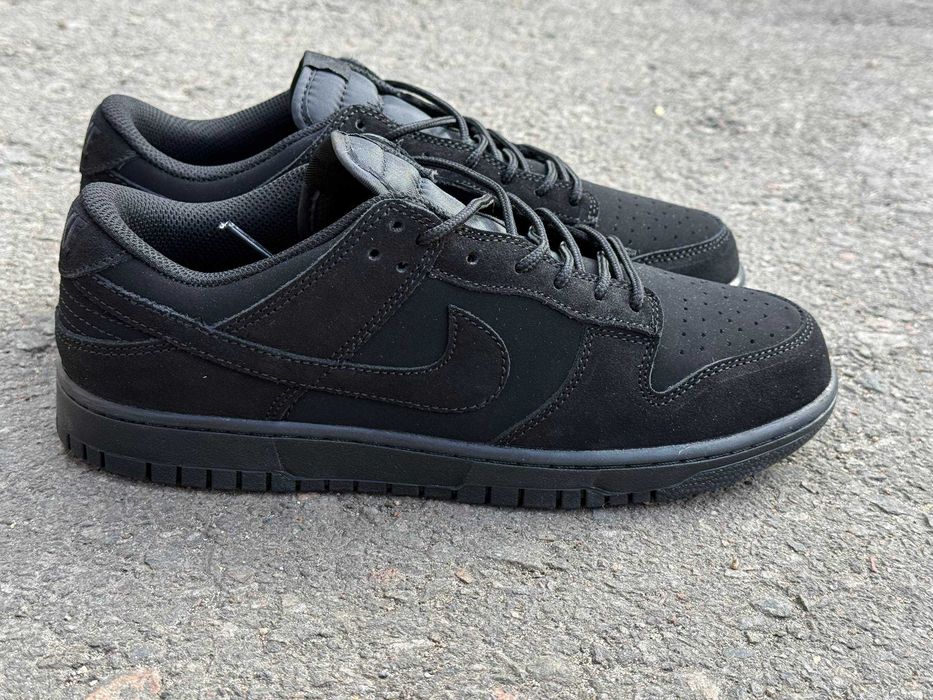 Нові кросівки Nike Dunk Low Retro SE. Розміри 40 42 43