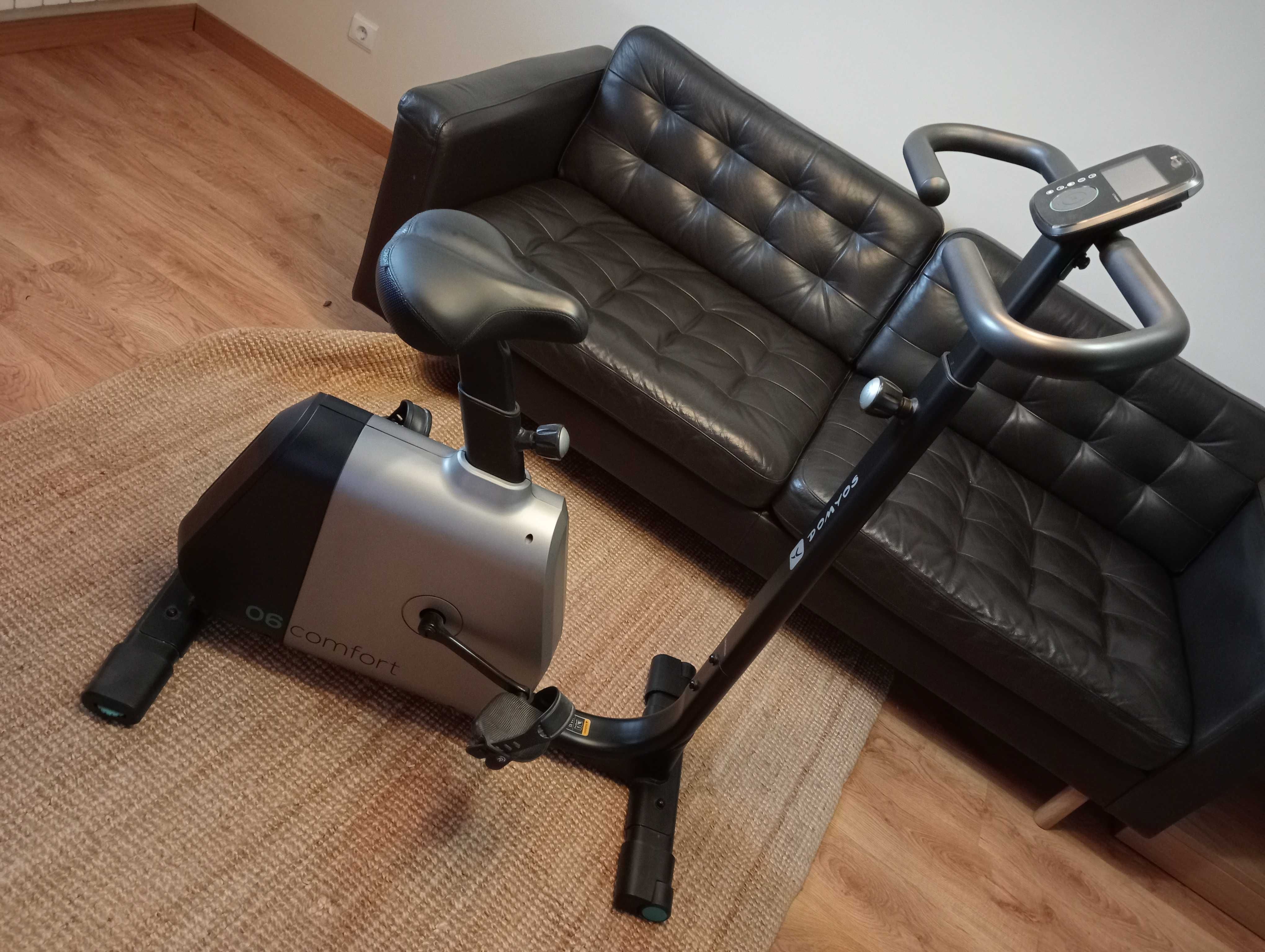 Domyos comfort 06 sale