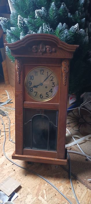 Sprzedam lub zamienię na coś ciekawego