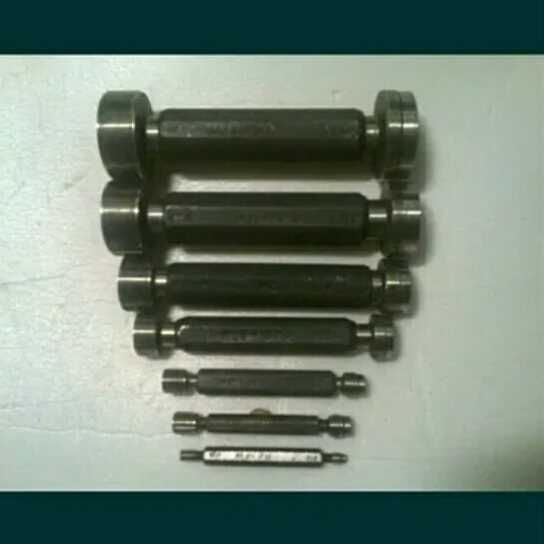 ножи измерительные уим 23