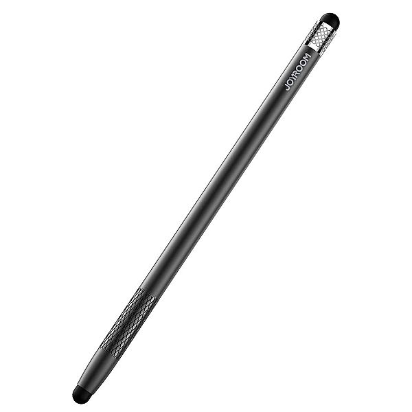 Stylus pasywny Joyroom JR-DR01 rysik - czarny