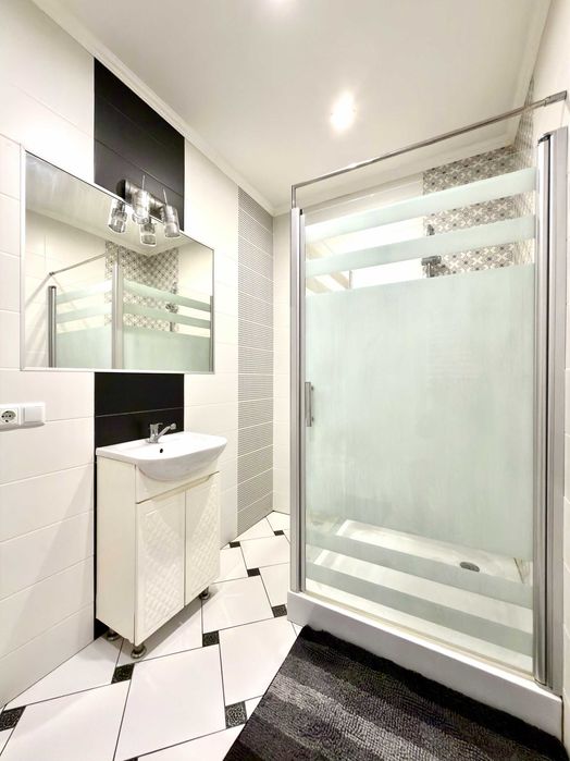 Продаж будинку у м.Трускавець!