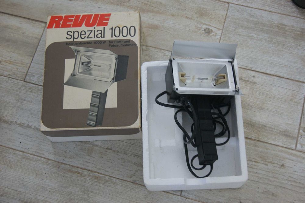 Fujix-8 Video Camera + accessories64585027354625123